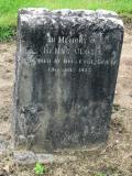 image of grave number 80068